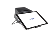 Epson TM-m30II-SL (512) - Thermique - Imprimante POS - 203 x 203 DPI - 250 mm/sec - Texte - Graphique - Code-barres