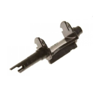Support de rouleau HP RB2-3930-000CN