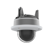 AXIS TQ3201-E Recessed Mount