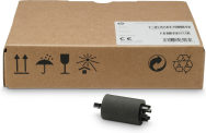 Rouleau pour imprimante laser HP LaserJet MP, 200 000 pages