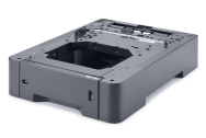 Chargeur de papier Kyocera PF-5100 M3560