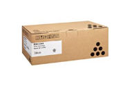 Ricoh B1329510 - Original - Aficio 3260C - Couleur 5560 - 300 000 pages - Impression laser - Noir - Noir