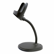 Support flexible pour scanner Honeywell de 22 cm