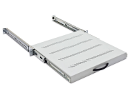 Triton 19 - Tablette extensible - extension complète