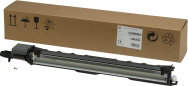 Cartouche de nettoyage pour imprimante à transfert d'image HP LaserJet Laser