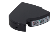 HP CQ532-67017 Noir