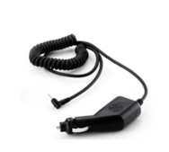 BIXOLON K409-00002B Allume-cigare automatique Noir