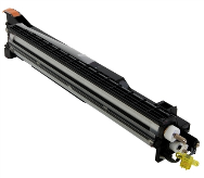 Ricoh D8093003 - 240 000 pages - Ricoh - Aficio MP C2030 - Aficio MP C2050 - Aficio MP C2051 - Aficio MP C2550 - Aficio MP C2551