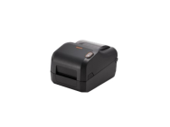 BIXOLON XD3-40t 203DPI Imprimante d'étiquettes USB