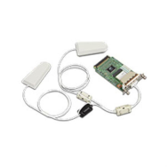 Ricoh 416572 - Capteur - Blanc - 1 pièce(s)