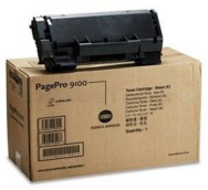 Konica Minolta 4570131 PagePro laser 300 000 pages