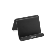 Support de téléphone intérieur InLine 55460S