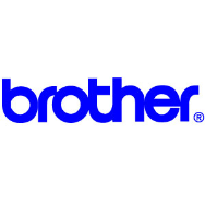 Kit d'alimentation papier Brother HL-6050/6050D/6050DN (PZ-KIT 1)