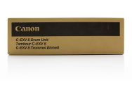 Canon C-EXV 8 - Original - Canon - IRC3200 - CLC3200 - CLC2620 - IRC2620 - CLC3220 - 1 pièce(s) - 40 000 pages - Impression laser