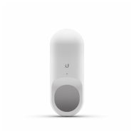 UbiQuiti Camera mounting kit UVC-G3-FLEX - (Pack of 3)