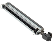 Canon FM4-7244-020 - 1 pièce(s)