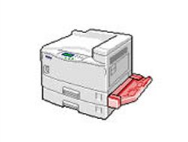 Bac multifonction Brother MP-5000