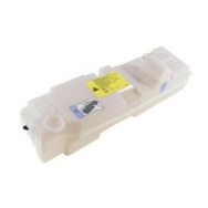 Canon FM2-5533-000 - Canon COPY IR-C 2880/3380/2380