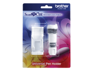 Porte-stylo Brother CAUNIPHL1 pour traceur de découpe
