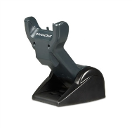 Datalogic BC4032 - Black - Gryphon I GBT4100 - 99 mm - 56 mm - 186 mm - 246 g