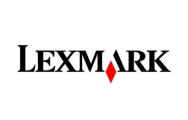 Lexmark 2 ans NBD - C748 - 2 ans - Sur site - Jour ouvrable suivant