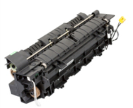 Unité Kyocera 302H493022 FS-1350DN