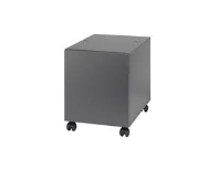 Armoire Kyocera CB-510-B P5021cdn