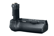 Canon EOS 6D Mark II - Accessoire pour appareil photo numérique