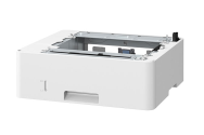 Canon 0732A033 - Module d'alimentation - Blanc