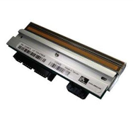 Zebra P1037974-005 - Zt200