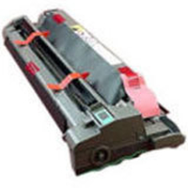 Ricoh Type MV250 Master AF200 - 45 000 pages - Laser - Noir - Aficio 200