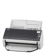 Fujitsu fi-7480 160 spm lecteur de documents tosidig