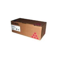 Ricoh B2009670 - Magenta - Laser - Aficio 3260C - Couleur 5560 - 10 - 70 ┬░C - 10 - 80 % - 1 pièce(s)