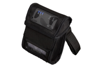 Epson OT-PC20 (000) : Housse de protection rembourrée - Noir - 1 pièce(s) - Mobilink P80 - P80 Plus - Résistant à l'eau - Chine