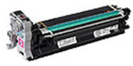Konica Minolta A0310AH imprimante laser magenta, 30 000 pages