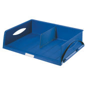 Esselte Leitz Jumbo Sorty Tray