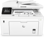 Imprimante HP LaserJet Pro M 1200 ppp 28 ppm