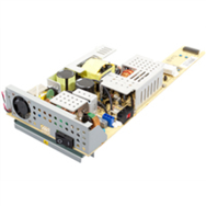 Lexmark 40X2062 - Alimentation - Multicolore