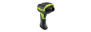 Scanner sans fil Zebra DS3678-SR 1D/2D