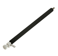 Canon RM1-1508-000 - Rouleau - Noir