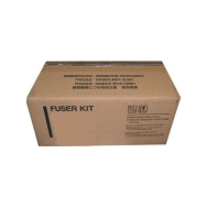 Unité de fusion Kyocera FK-340