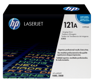 Tambour d'imagerie HP Color LaserJet C9704A 5000 pages Laser