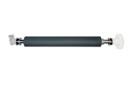 PX940, SPARE, KIT, PLATEN ROLLER
