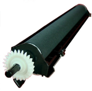 Konica Minolta 4049411 Overføringsrulle pour skriver