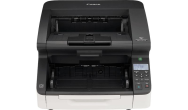 Canon imageFORMULA DR-G2110 - 305 x 432 mm - 600 x 600 ppp - 120 ppm - 120 ppm - 240 ipm - 240 ipm