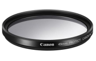 Canon 0577C001 - 4,9 cm - Filtre de protection pour appareil photo - 1 pièce(s)
