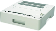 Cassette papier Epson 250 feuilles - Epson - AcuLaser MX20DTNF AcuLaser MX20DTN AcuLaser MX20DNF AcuLaser MX20DN AcuLaser M2300DTN AcuLaser... - 250 feuilles - 60 - 220 g/m² - Blanc - Chine