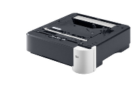 Chargeur Kyocera PF-320 FS2100D
