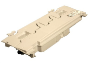 Ricoh D0396405 - Ricoh MPC2030/C2530/C2050/C2550/?2051/?2551