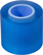 Ricoh AF032080 - Rouleau - Bleu - 1 pièce(s)